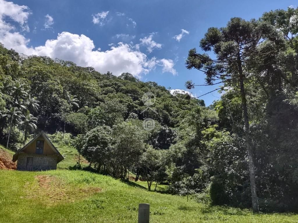 Terreno em Colônia Santana, São José. 0 quartos, 43000m². Imagem 4 de 6